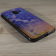 Чохол U-Like Picture series для Samsung J250 (J2 2018) Куб