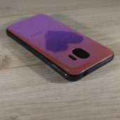 Чехол U-Like Picture series для Samsung J250 (J2 2018) Heart Pink Чехол U-Like Picture series для Samsung J250 (J2 2018) Heart Pink