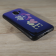 Чохол U-Like Picture series для Samsung J250 (J2 2018) Love Black