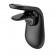 Холдер Borofone BH10 Black