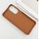 Чехол TPU Leather Toys для Xiaomi Redmi Note 12 4G (Labubu/Brown)