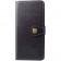 Чехол-книжка GETMAN Gallant for Samsung S21 FE Black