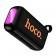 Bluetooth Колонка Hoco HC32 Smart sounds Sports Black