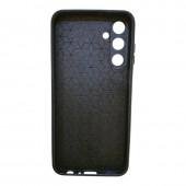 Накладка Prisma Fluffie для Samsung Galaxy A15 4G/5G Bear