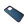 Чохол Syndee with MagSafe для Apple iPhone 14 (6.1") Gem Blue