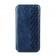 Чехол-книжка GETMAN Cubic for Samsung Galaxy A52 4G Blue