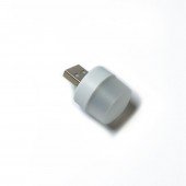 Фонарик USB  Фонарик USB