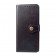 Чохол-книжка GETMAN Gallant for Samsung A23 Black