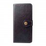 Чохол-книжка GETMAN Gallant for Samsung A23 Black