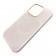 Накладка Liquid Magnetic для iPhone 15 Pro Max Pink