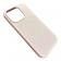 Накладка Liquid Magnetic для iPhone 15 Pro Max Pink