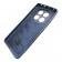 Чехол Original Soft Case Xiaomi Redmi Note 15 Pro 4G Синий FULL