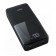 Повербанк Hoco J42A High power (20 000mAh) Black