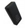 Повербанк Hoco J42A High power (20 000mAh) Black
