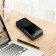 Повербанк Hoco J42A High power (20 000mAh) Black