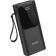 Повербанк Hoco J41 Treasure (10000mAh) Black