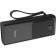 Повербанк Hoco J41 Treasure (10000mAh) Black