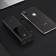 Повербанк Hoco J41 Treasure (10000mAh) Black