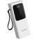 Повербанк Hoco J41 Treasure (10000mAh) White