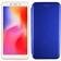 Чехол-книжка U-Like Best для Xiaomi Redmi 6 Blue