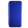 Чехол-книжка U-Like Best для Xiaomi Redmi 6 Blue