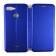 Чехол-книжка U-Like Best для Xiaomi Redmi 6 Blue