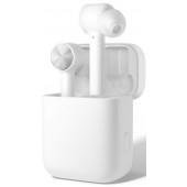 Беспроводные наушники Xiaomi Mi Air Lite True White (TWSEJ03WM/BHR4090GL)