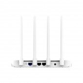 Роутер Xiaomi Mi WiFi Router 4A White (DVB4210CN/DVB4222CN)(China) Роутер Xiaomi Mi WiFi Router 4A White (DVB4210CN/DVB4222CN)(China)