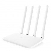 Роутер Xiaomi Mi WiFi Router 4A White (DVB4210CN/DVB4222CN)(China) Роутер Xiaomi Mi WiFi Router 4A White (DVB4210CN/DVB4222CN)(China)