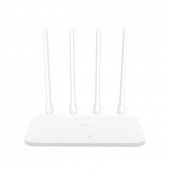 Роутер Xiaomi Mi WiFi Router 4A White (DVB4210CN/DVB4222CN)(China) Роутер Xiaomi Mi WiFi Router 4A White (DVB4210CN/DVB4222CN)(China)