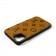 Чехол U-like Fashion series для iPhone 11 LV Large Stars Gold