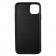 Чохол U-like Fashion series для iPhone 11 Pro Gucci Light Brown