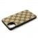 Чохол U-like Fashion series для iPhone 11 Pro Gucci Light Brown
