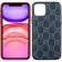 Чохол U-like Fashion series для iPhone 11 Pro Max Gucci Grey