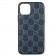 Чехол U-like Fashion series для iPhone 11 Pro Max Gucci Grey