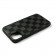 Чохол U-like Fashion case для iPhone 11 Pro Max LV Squares Grey