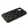Чехол U-like Fashion case для iPhone 11 Pro Max LV Squares Grey