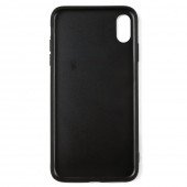 Чехол U-like Fashion series для iPhone Xs Max Gucci Grey Чехол U-like Fashion series для iPhone Xs Max Gucci Grey