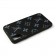 Чохол U-like Fashion series для iPhone Xs Max LV Large Stars Black