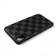 Чохол U-like Fashion series для iPhone XR LV Squares Grey