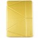 Чехол iMAX для iPad Air 10.5`` 2019 Gold