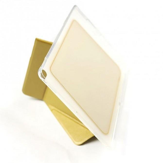 Чохол iMAX для iPad Air 10.5`` 2019 Gold-3