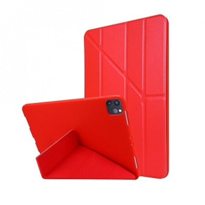 Чохол iMAX для iPad Pro 11'' (2020) Red-1