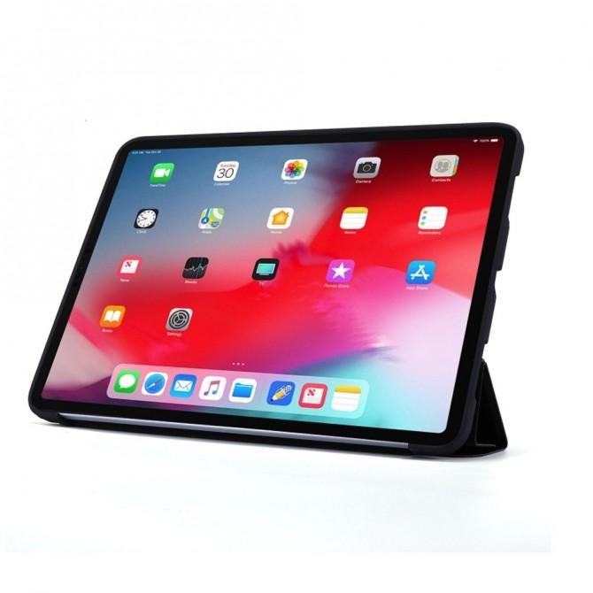 Чохол iMAX для iPad Pro 11'' (2020) Red-2