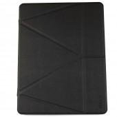 Чохол iMAX для iPad Pro 12,9'' (2020) black