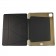 Чохол iMAX для iPad Pro 12,9'' (2020) black