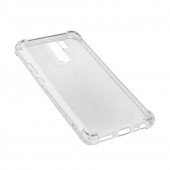Чохол силiконовий Durable для Xiaomi Redmi 9 Чохол силiконовий Durable для Xiaomi Redmi 9