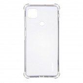 Чохол силiконовий Durable для Xiaomi Redmi 9c Чохол силiконовий Durable для Xiaomi Redmi 9c