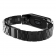 Ремінець для Xiaomi Band 5/6 Bead design Black