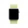 Ремешок для Apple Watch 38/40mm Nylon Sport Loop Flash Light